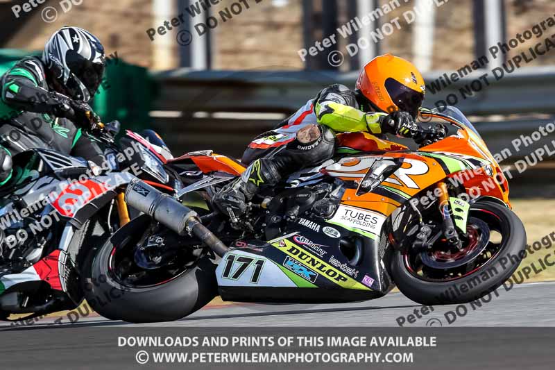 motorbikes;no limits;october 2019;peter wileman photography;portimao;portugal;trackday digital images
